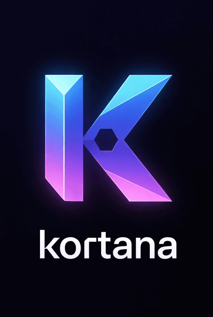 Kortana